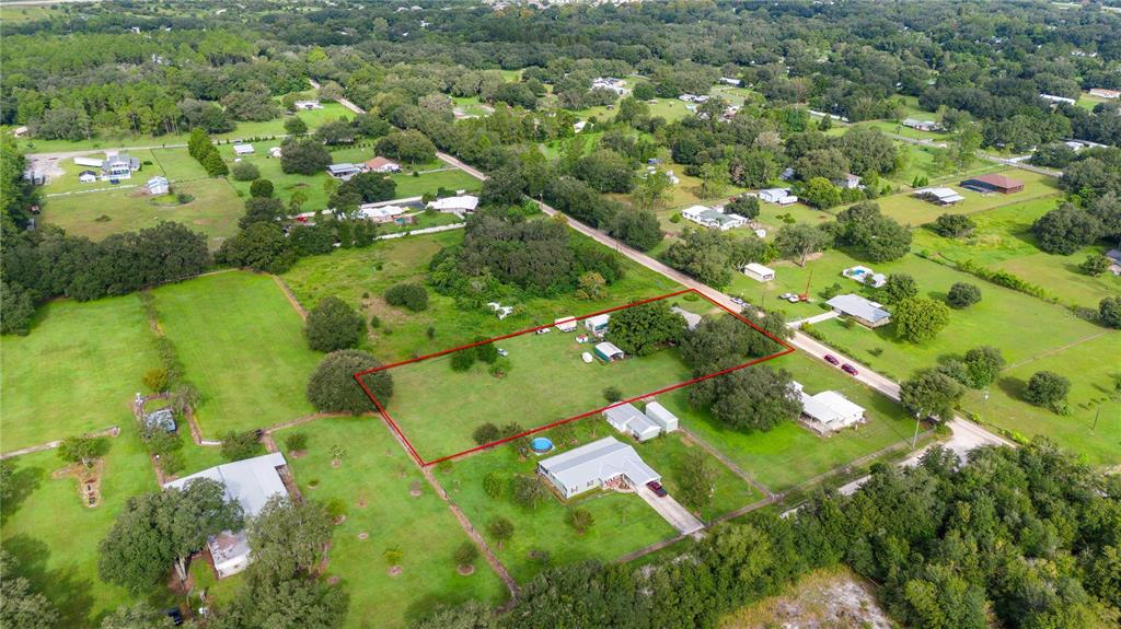 33546 Chancey Road Wesley Chapel, FL 33543 - Photo 24 of 43 Gallery Image 24