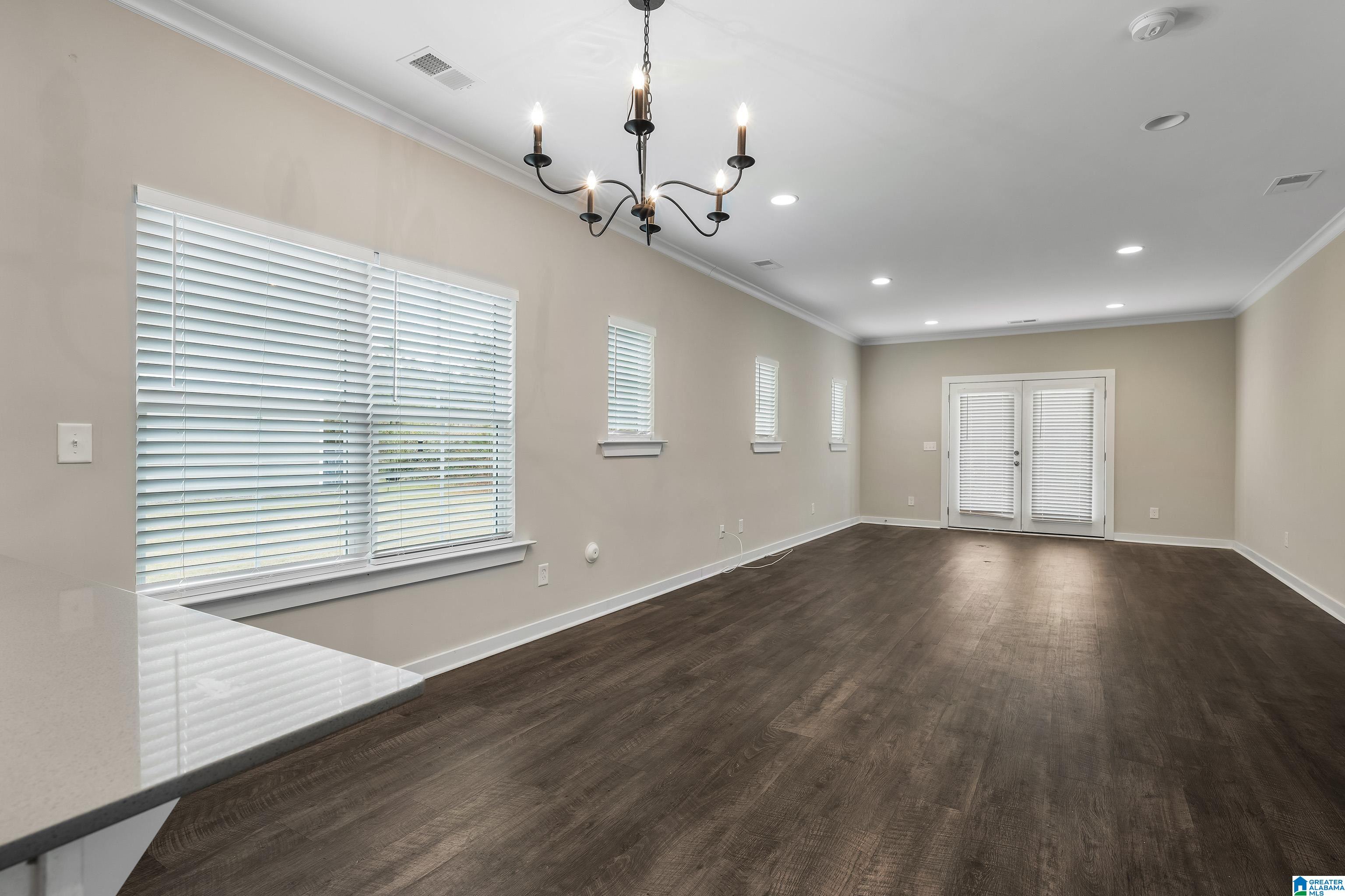 244 Creek Run Way Calera, AL 35040 - Photo 10 of 30