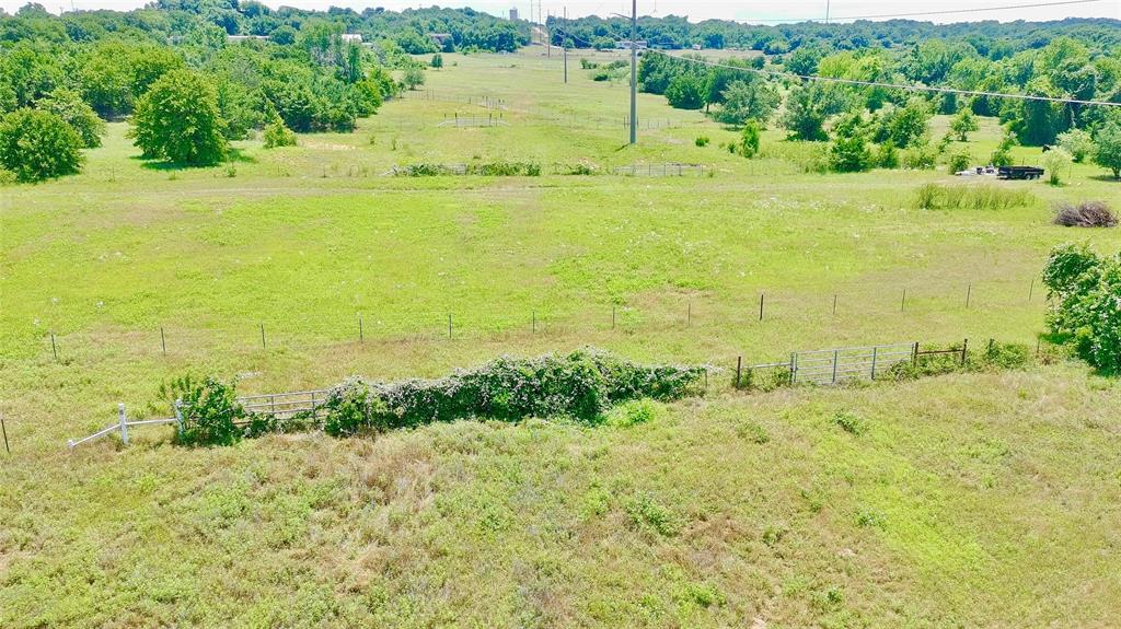 510 New Highland Road Springtown, TX 76082 - Photo 12 of 24