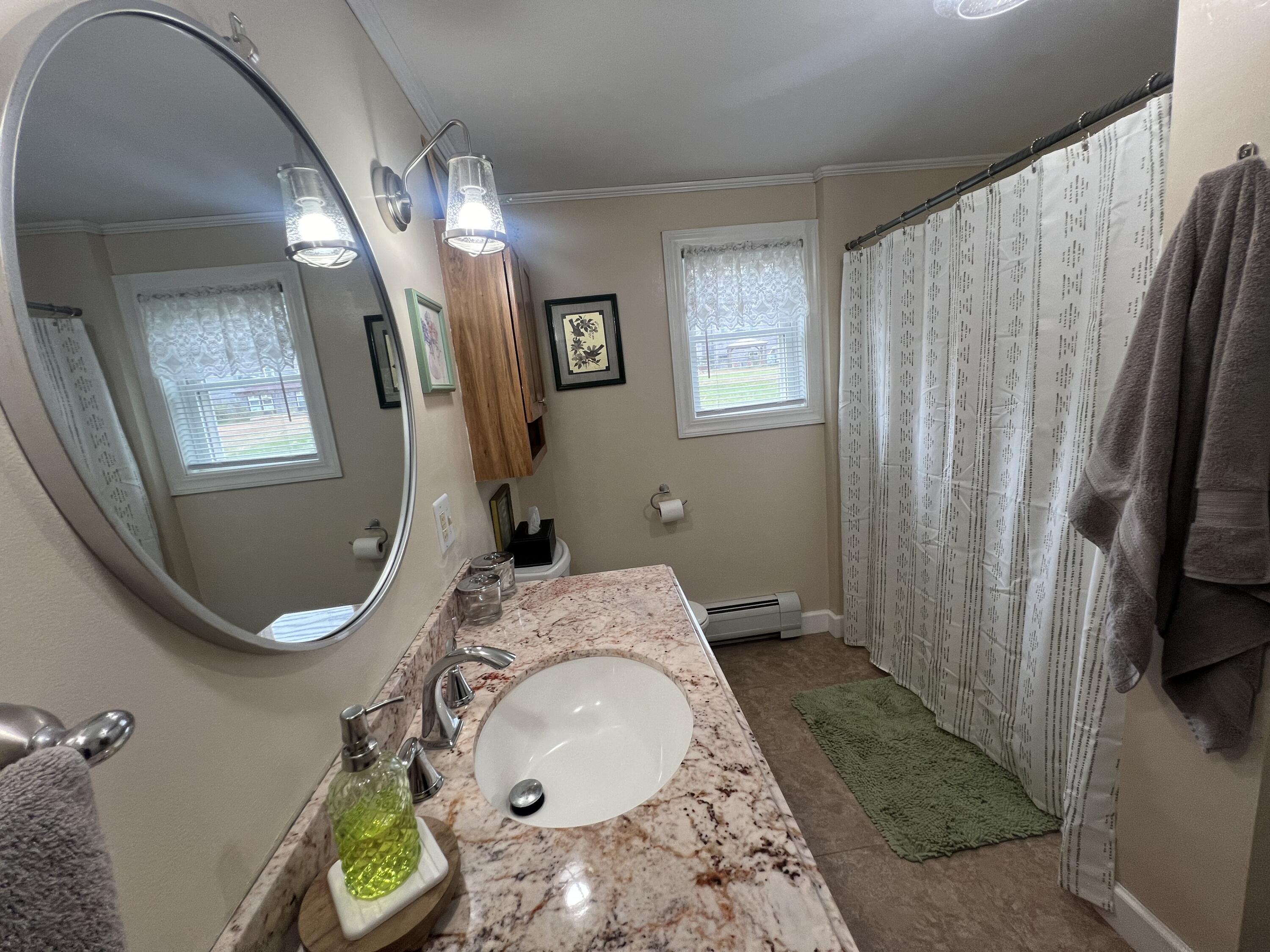 472 Edinburg Road Howland, ME 04448 - Photo 15 of 18 IMG_4557