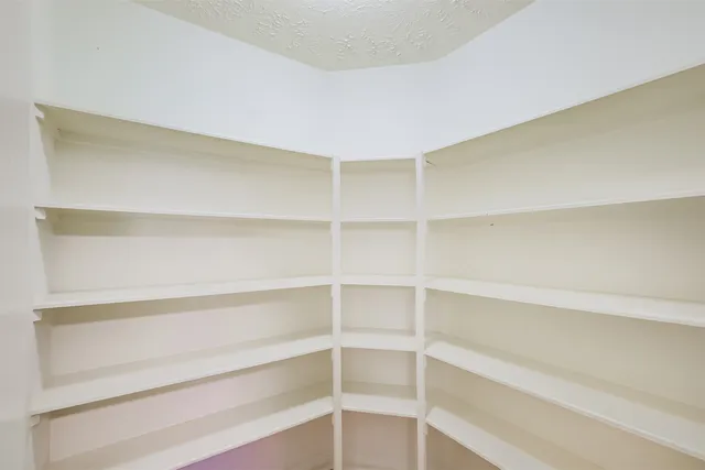 $225,000 | 8051 Bay Branch Drive, Unit 312, The Woodlands, TX 77382