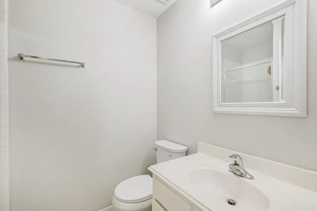 $225,000 | 8051 Bay Branch Drive, Unit 312, The Woodlands, TX 77382