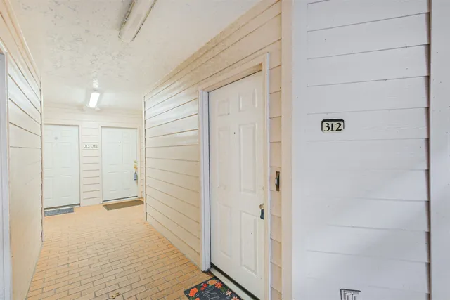$225,000 | 8051 Bay Branch Drive, Unit 312, The Woodlands, TX 77382