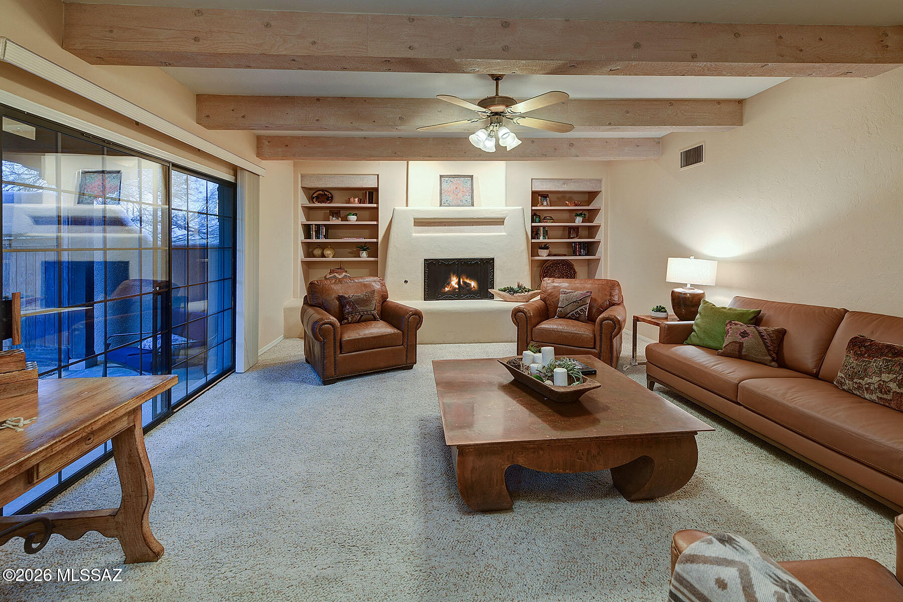 6380 North Valley View Road Tucson, AZ 85718 - Photo 13 of 27 Gallery Image 13
