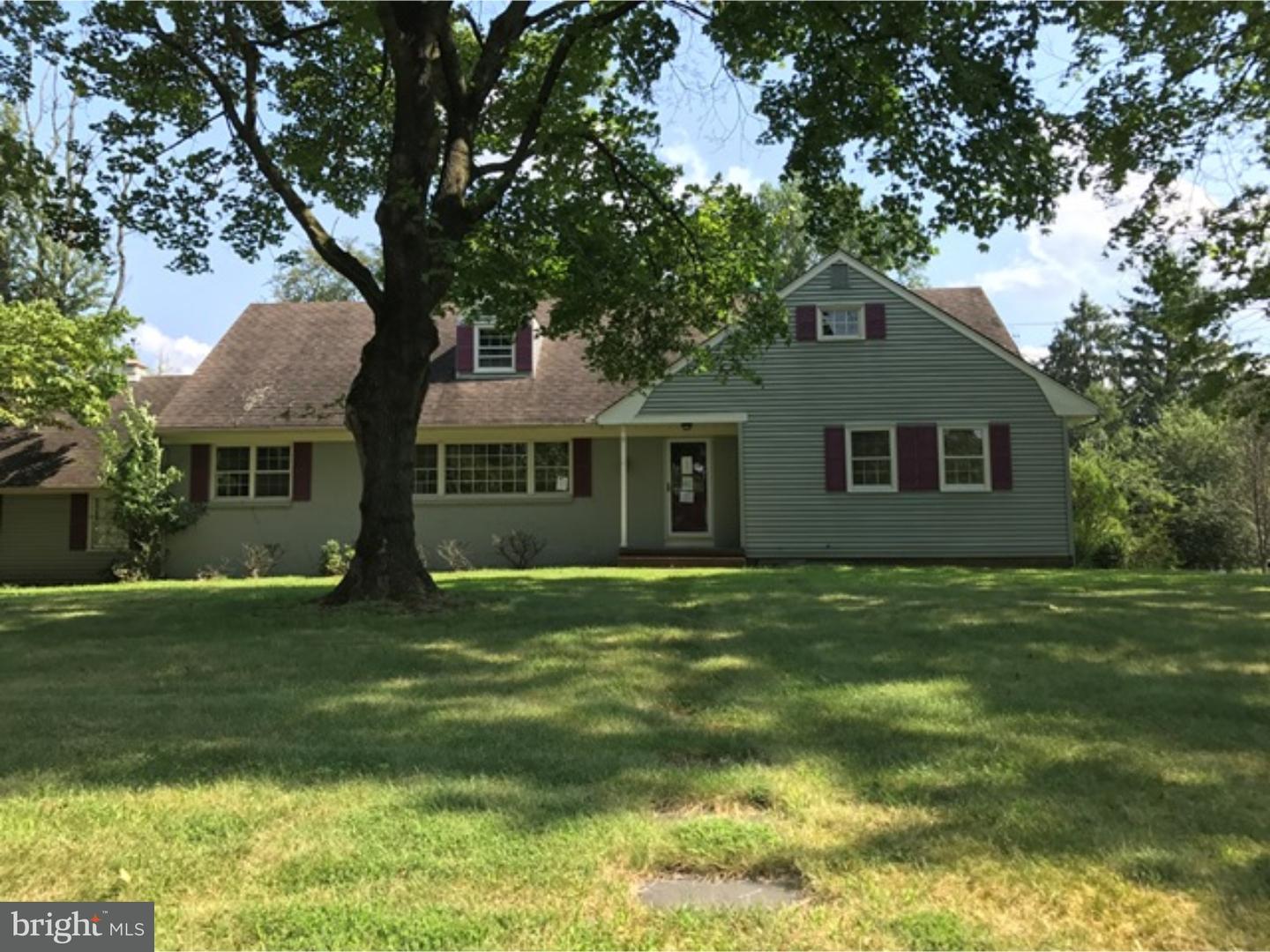 11 Mansfield Road Trenton, NJ 08628 - Photo 1 of 19