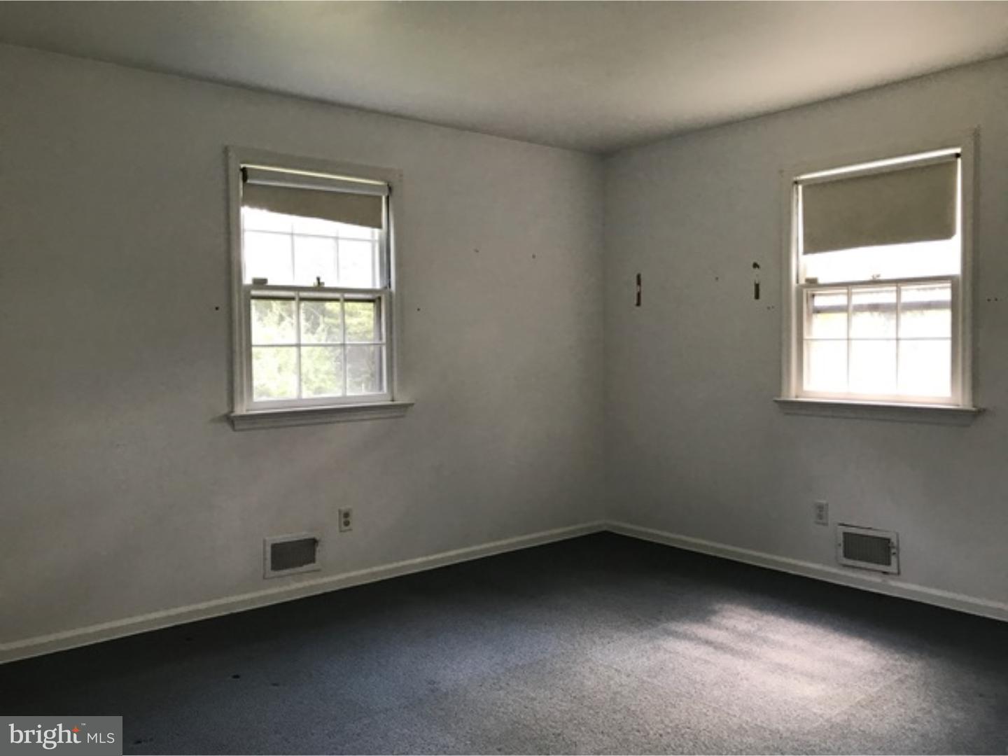 11 Mansfield Road Trenton, NJ 08628 - Photo 11 of 19