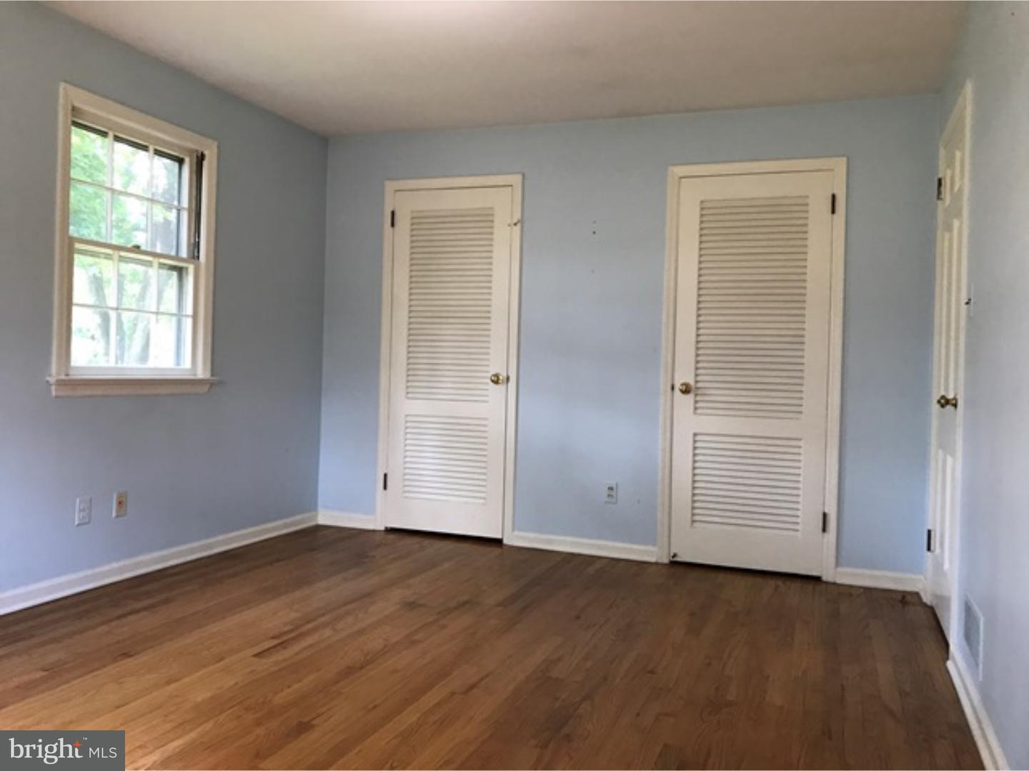 11 Mansfield Road Trenton, NJ 08628 - Photo 14 of 19