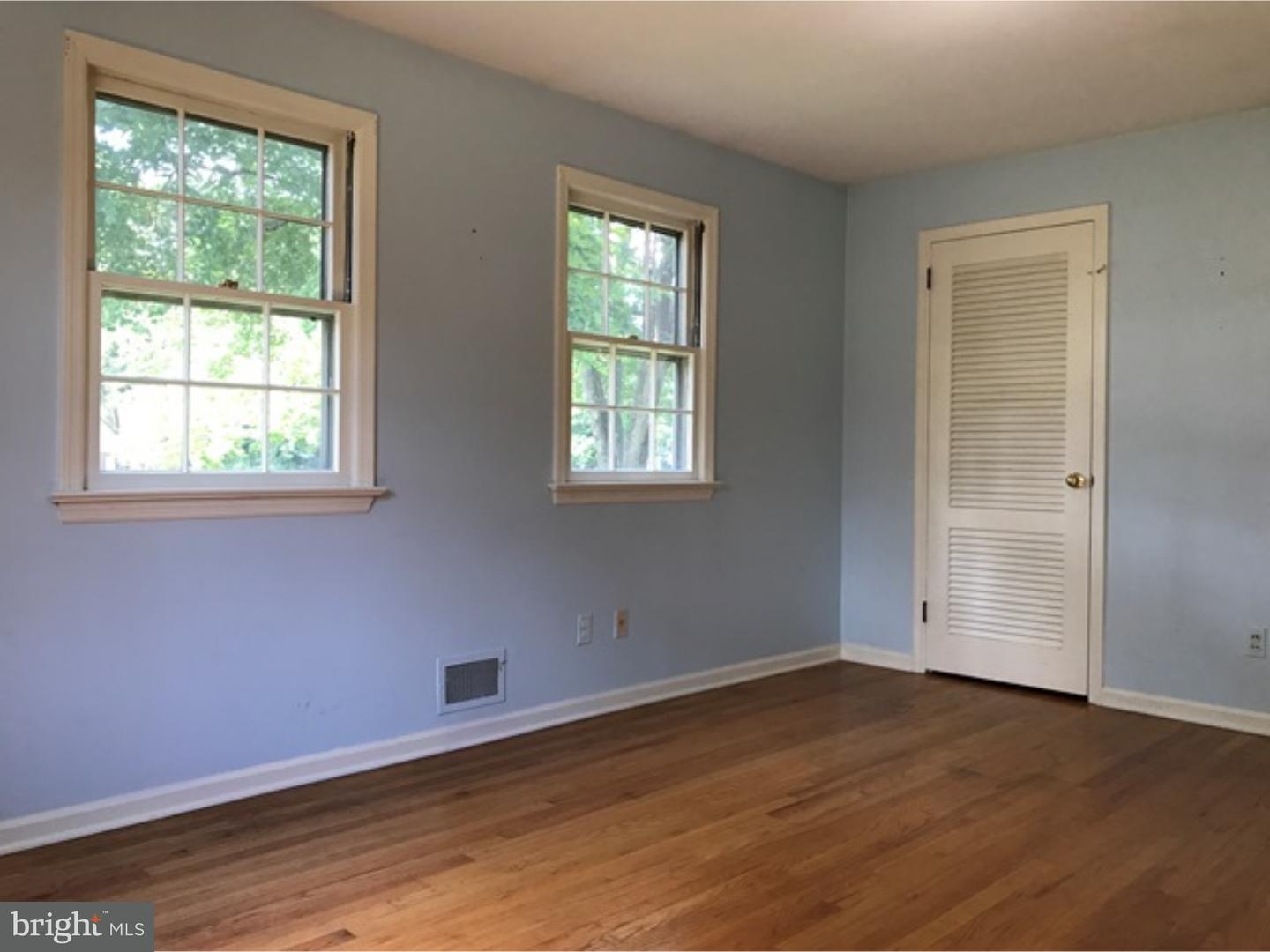 11 Mansfield Road Trenton, NJ 08628 - Photo 15 of 19