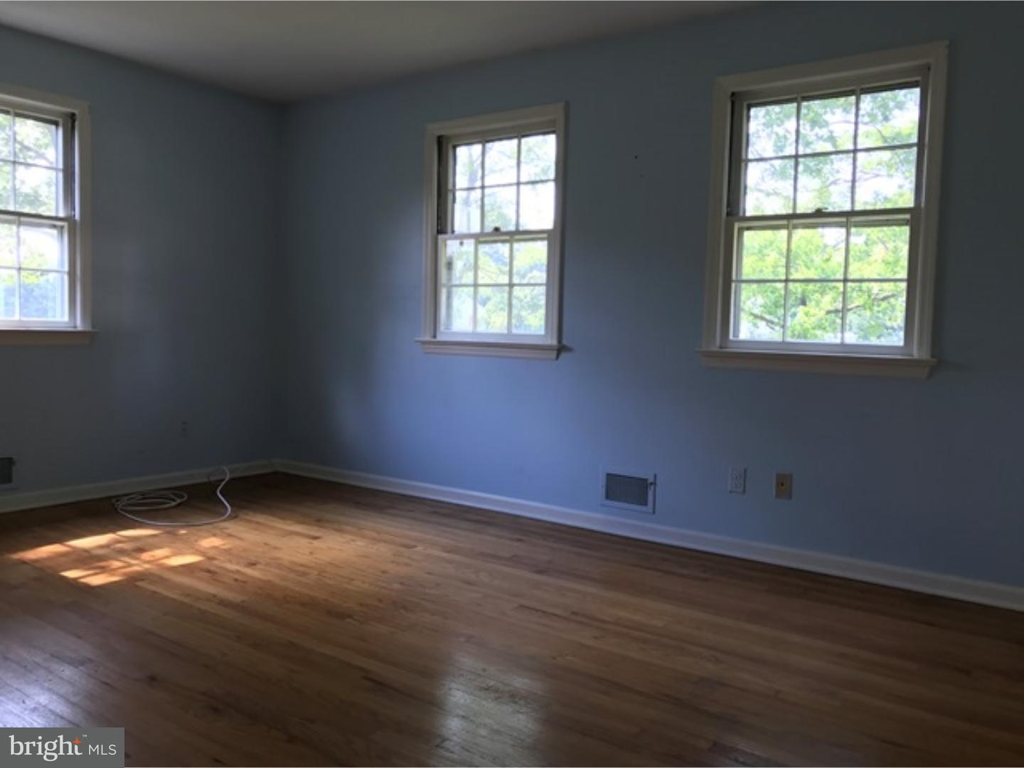 11 Mansfield Road Trenton, NJ 08628 - Photo 16 of 19