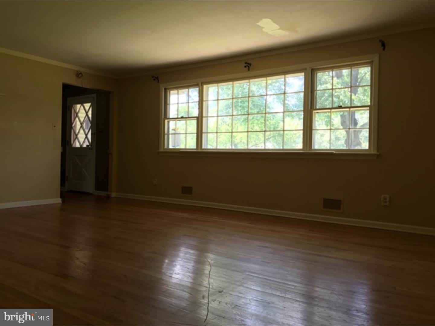 11 Mansfield Road Trenton, NJ 08628 - Photo 17 of 19