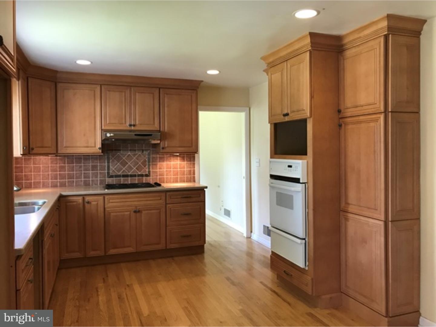 11 Mansfield Road Trenton, NJ 08628 - Photo 18 of 19