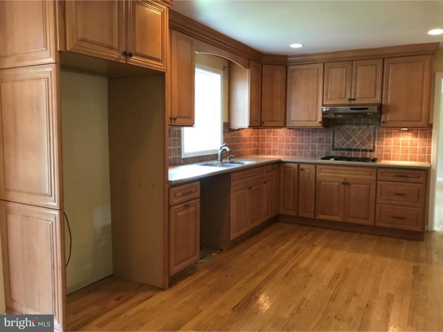 11 Mansfield Road Trenton, NJ 08628 - Photo 19 of 19