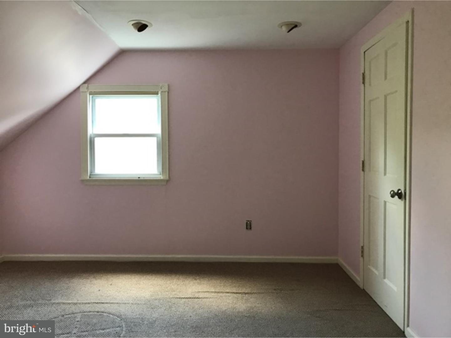 11 Mansfield Road Trenton, NJ 08628 - Photo 6 of 19