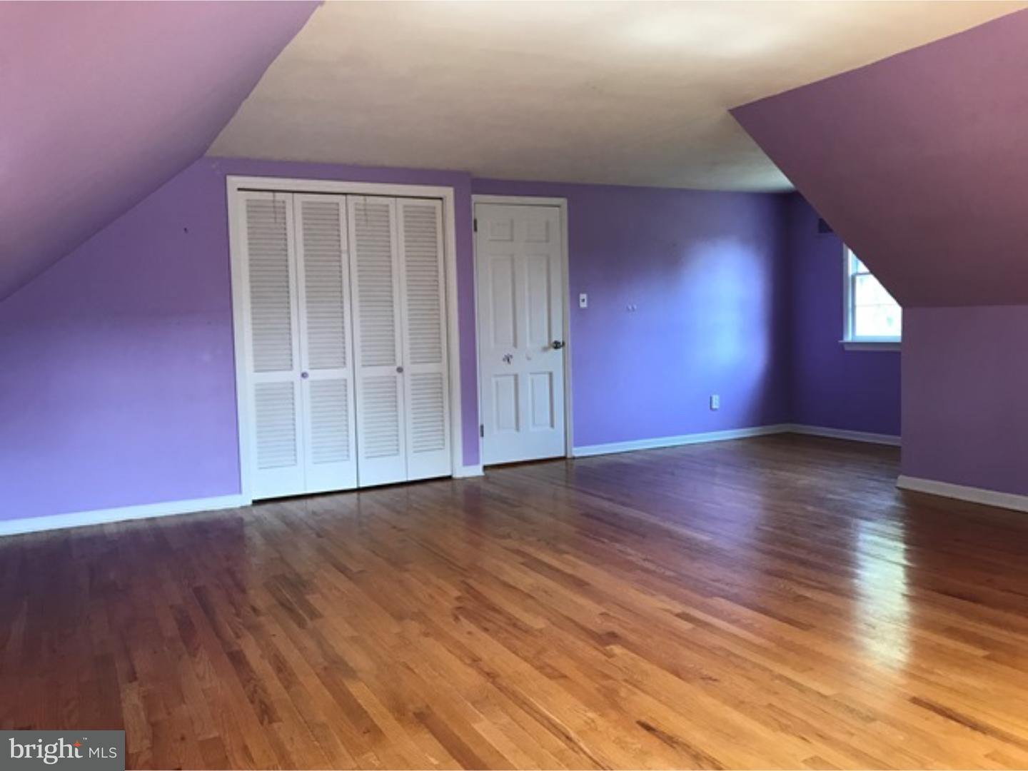 11 Mansfield Road Trenton, NJ 08628 - Photo 7 of 19