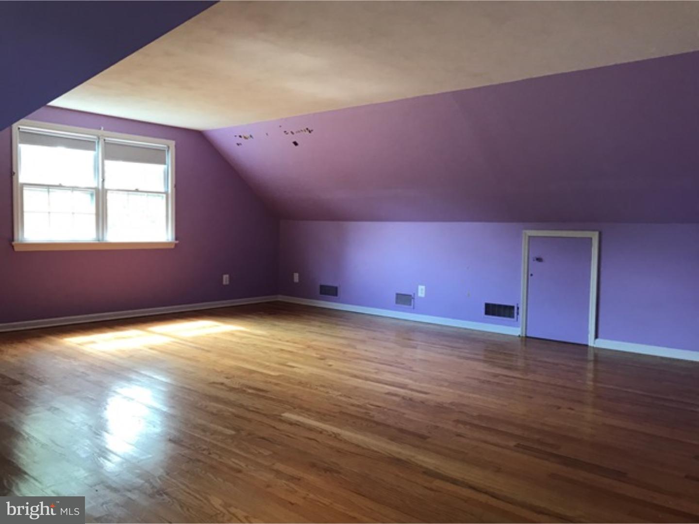 11 Mansfield Road Trenton, NJ 08628 - Photo 8 of 19