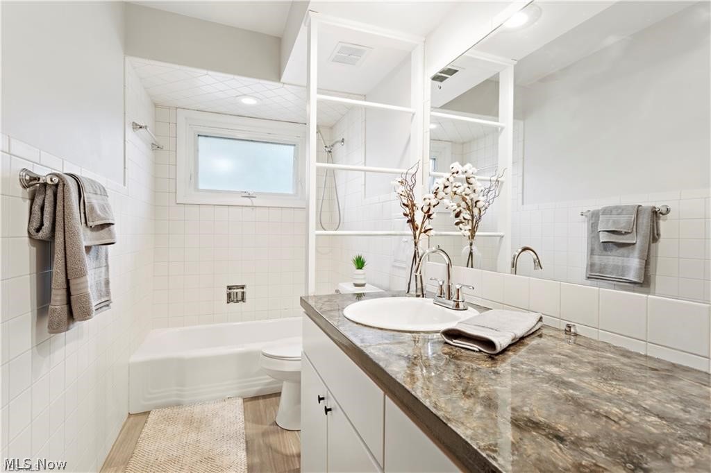 99 Hillman Road Akron, OH 44312 - Photo 13 of 24 Gallery Image 13