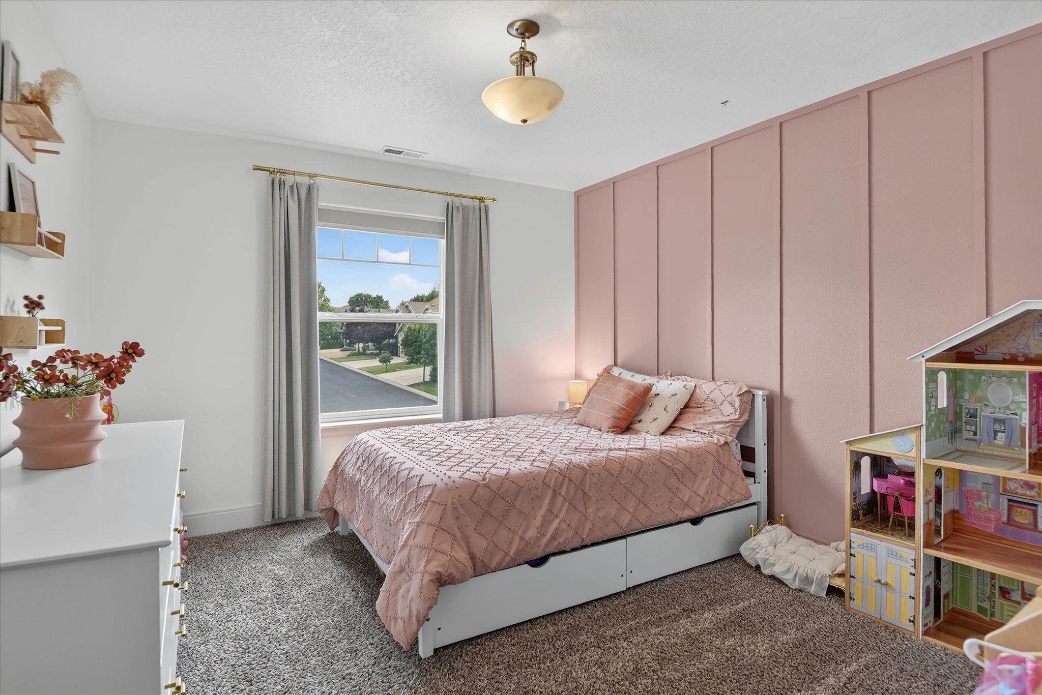 7416 North Horizon Ridge Lane Spokane, WA 99208 - Photo 25 of 37