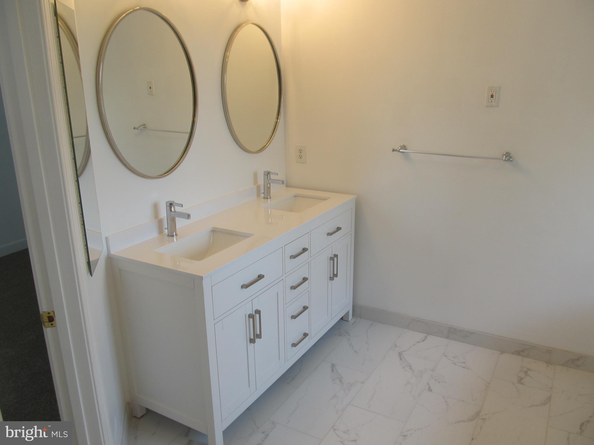 36 River Lane Delanco, NJ 08075 - Photo 46 of 57
