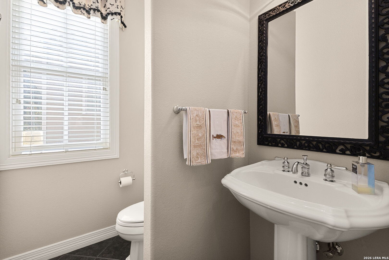 244 Lake Ridge Drive Seguin, TX 78155 - Photo 26 of 50 Gallery Image 26
