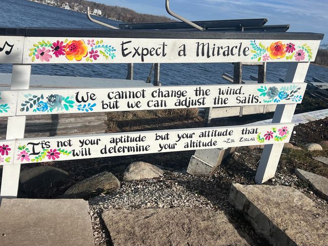 W2866 Swinghurst Lane, Lake Geneva, WI 53147