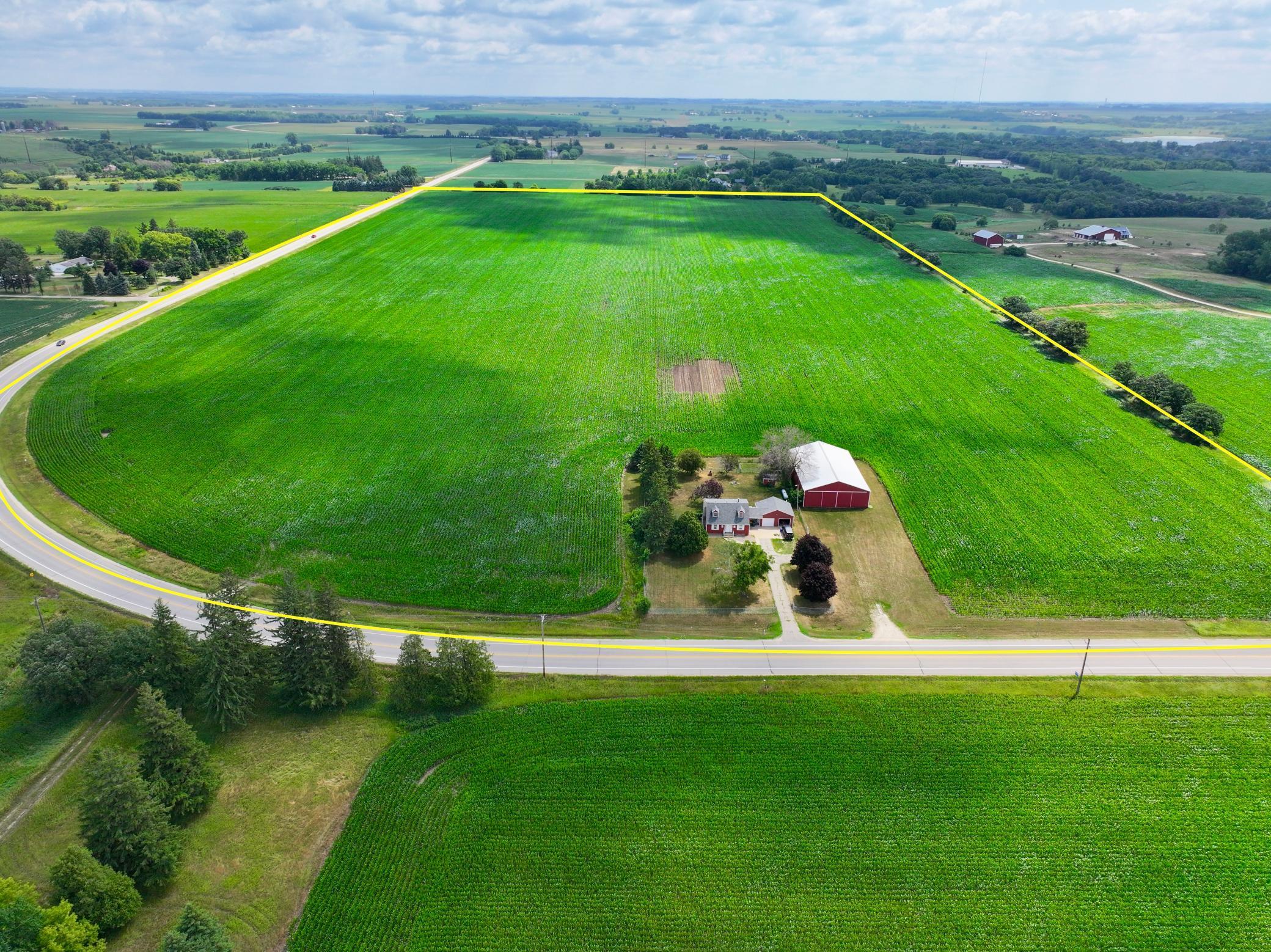 4230 Viola Road Northeast Rochester, MN 55906 - Photo 1 of 1