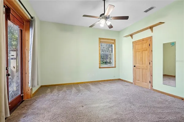 $2,999,999 | 27737 County Road 44A, Eustis, FL 32736