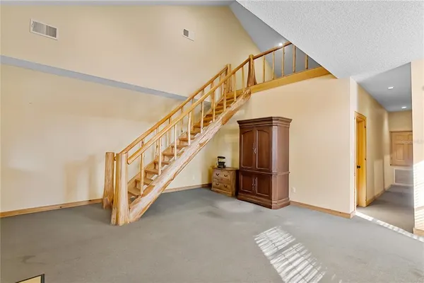 $2,999,999 | 27737 County Road 44A, Eustis, FL 32736