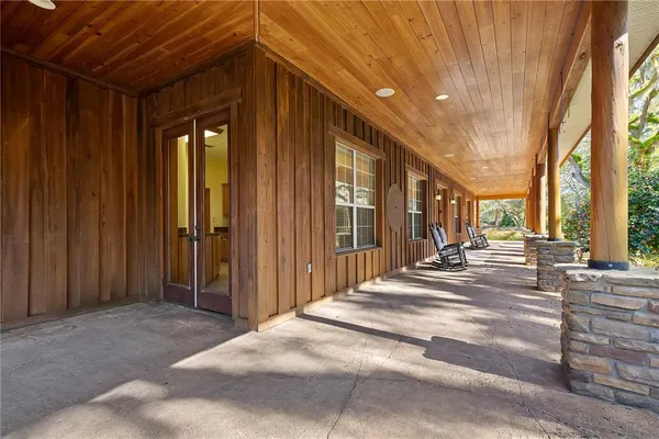 $2,999,999 | 27737 County Road 44A, Eustis, FL 32736