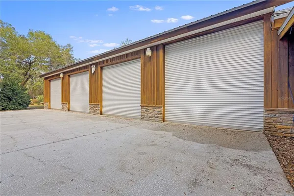 $2,999,999 | 27737 County Road 44A, Eustis, FL 32736