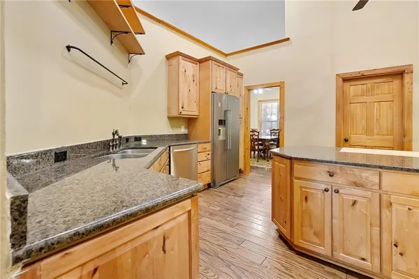 $2,999,999 | 27737 County Road 44A, Eustis, FL 32736