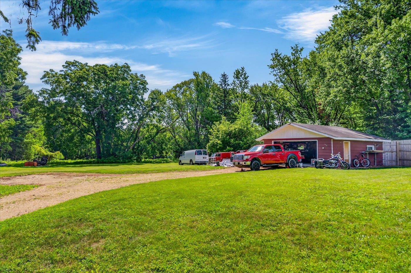 3142 Larsen Road Madison, WI 53711 - Photo 32 of 33