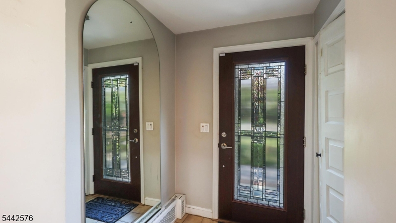 1399 Birch Hill Road Mountainside, NJ 07092 - Photo 7 of 42