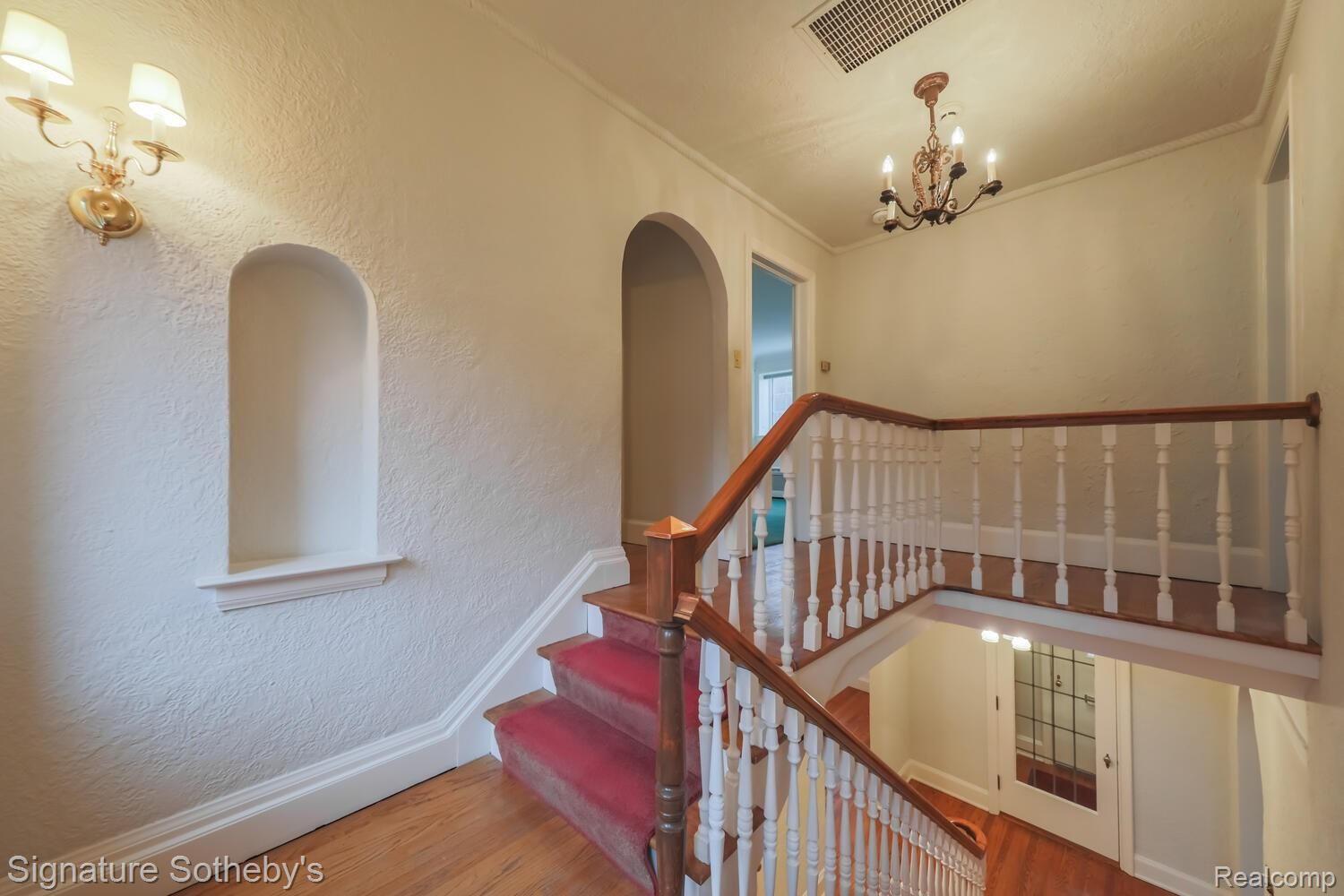 491 Lincoln Road Grosse Pointe, MI 48230 - Photo 23 of 45 491 Lincoln Rd Grosse Pointe-large-023-012-untitled 23 of 45-1500x1000-72dpi.jpg