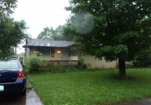 3129 Reo Rd