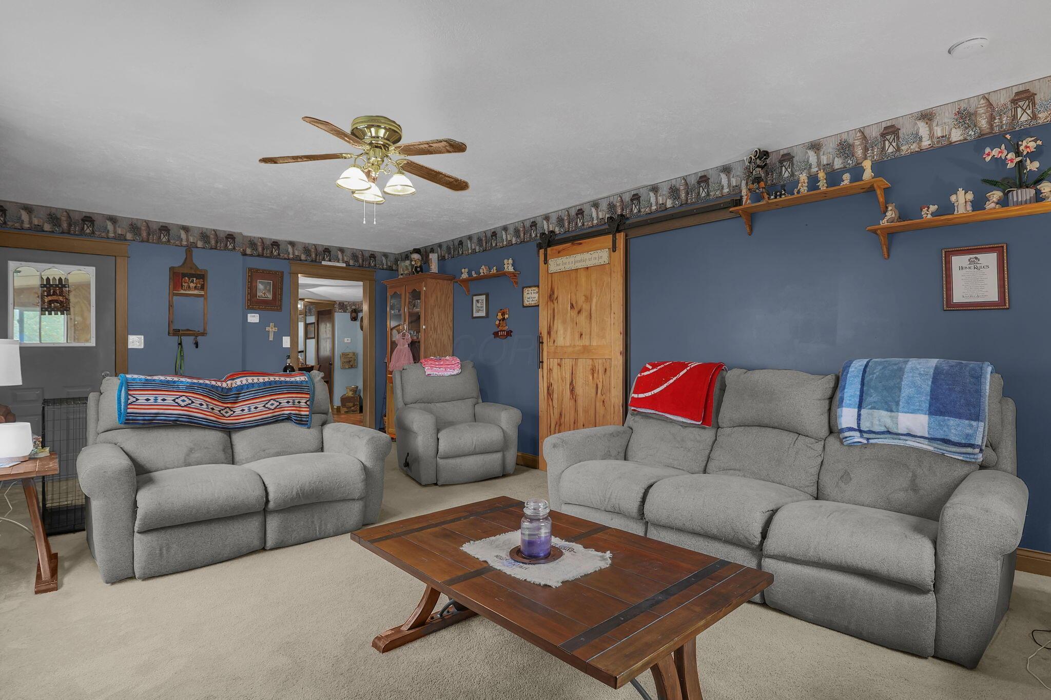 17853 Waterford Road Fredericktown, OH 43019 - Photo 3 of 28 6-web-or-mls-17853-waterford-rd