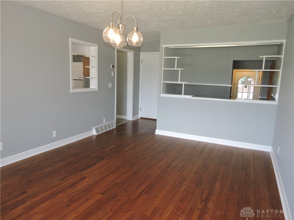3243 Clear Springs Road Spring Valley, OH 45370 - Photo 25 of 36