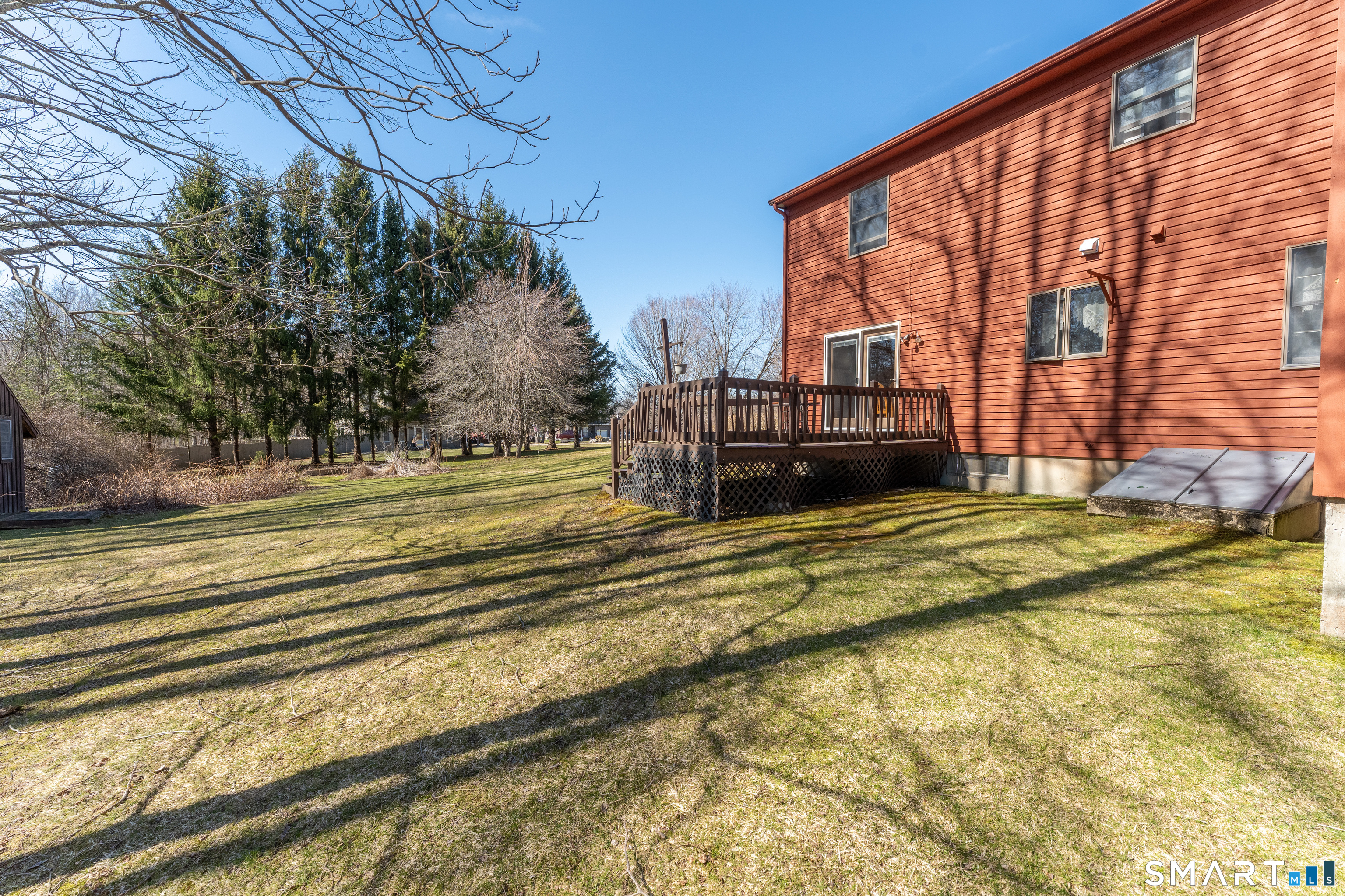 41 Margaret Henry Road Killingly, CT 06239 - Photo 33 of 38