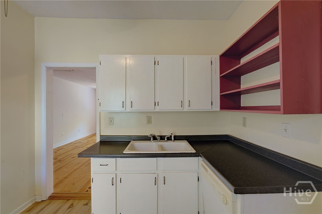 285 North Rocksprings Street Athens, GA 30606 - Photo 18 of 31