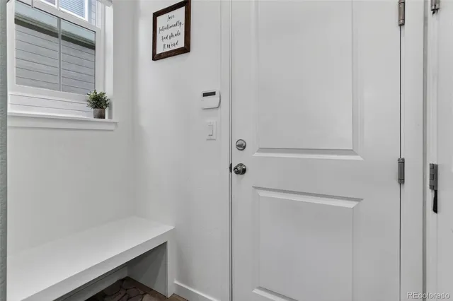 $650,000 | 8102 Mt Lincoln Road, Littleton, CO 80125