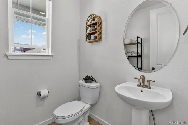 $650,000 | 8102 Mt Lincoln Road, Littleton, CO 80125