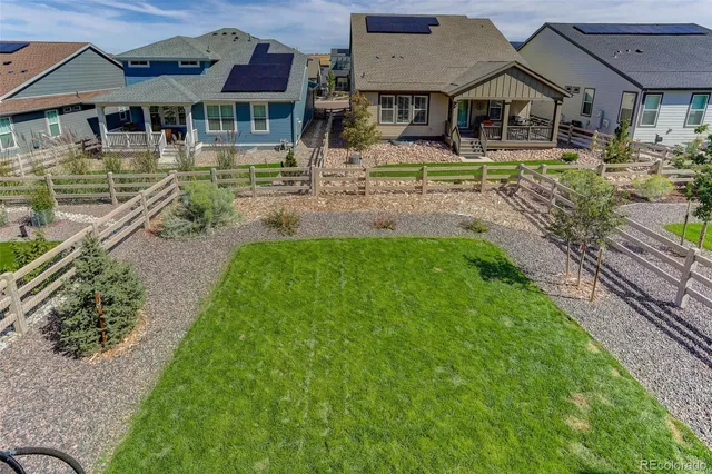 $650,000 | 8102 Mt Lincoln Road, Littleton, CO 80125