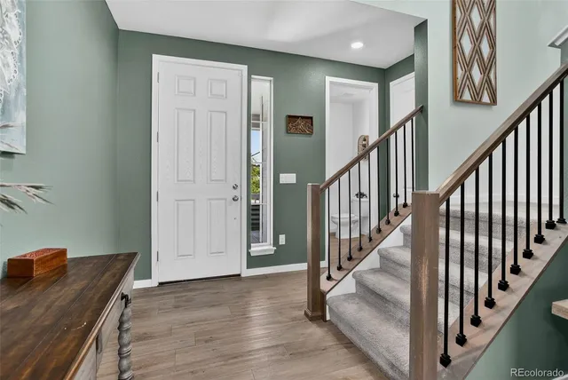 $650,000 | 8102 Mt Lincoln Road, Littleton, CO 80125