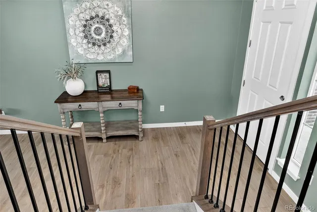 $650,000 | 8102 Mt Lincoln Road, Littleton, CO 80125