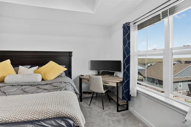 $650,000 | 8102 Mt Lincoln Road, Littleton, CO 80125