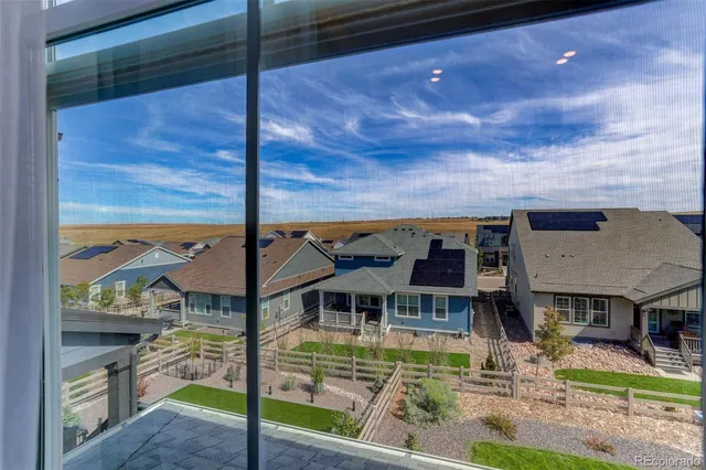 $650,000 | 8102 Mt Lincoln Road, Littleton, CO 80125