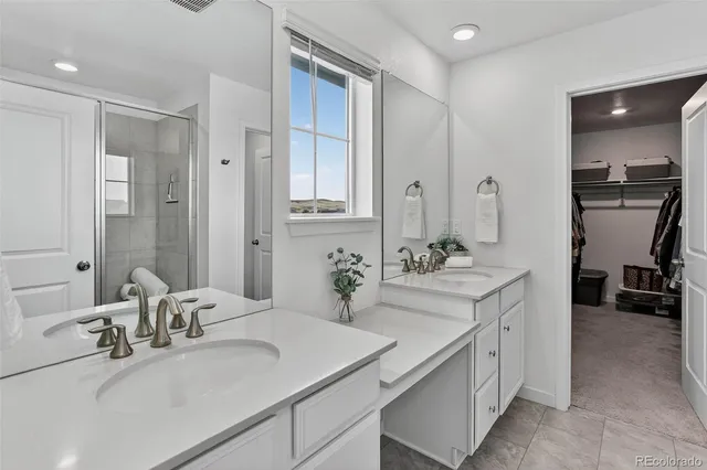 $650,000 | 8102 Mt Lincoln Road, Littleton, CO 80125