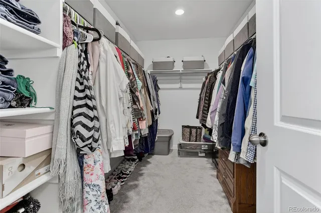 $650,000 | 8102 Mt Lincoln Road, Littleton, CO 80125