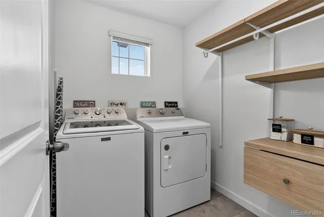 $650,000 | 8102 Mt Lincoln Road, Littleton, CO 80125