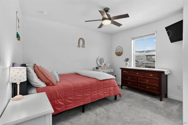 $650,000 | 8102 Mt Lincoln Road, Littleton, CO 80125