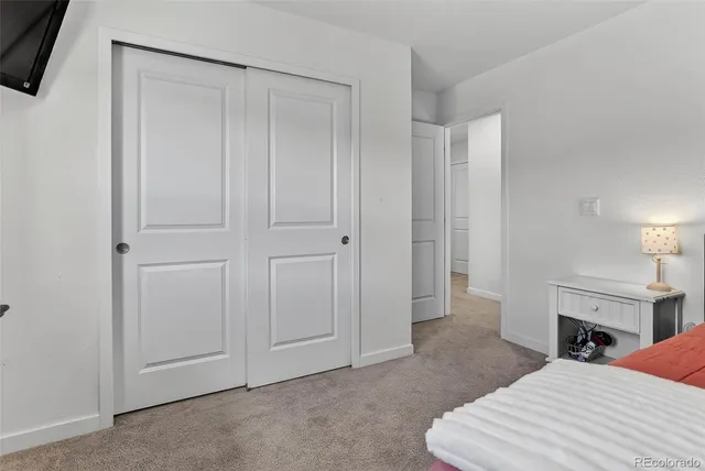 $650,000 | 8102 Mt Lincoln Road, Littleton, CO 80125